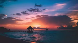 LOUNGE CHILLOUT MUSIC (2022 Session) Wonderful Chill out Long Playlist | Background Ambient Music
