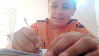 فيديو زمن الطيبين ، ايام جميلة ، العاب زمااان ❤️❤️