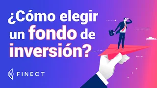 Vídeo