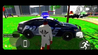 Indian Baik draiv game me bhai ne tabai machai🫢🫢full vedio watch#longvedio#gamingvideos