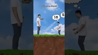 SAMA-SAMA BERKARYA PART 48 ! #motivasi by Kevin Kaez