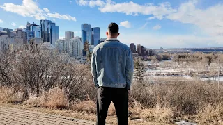 how I failed at my dream