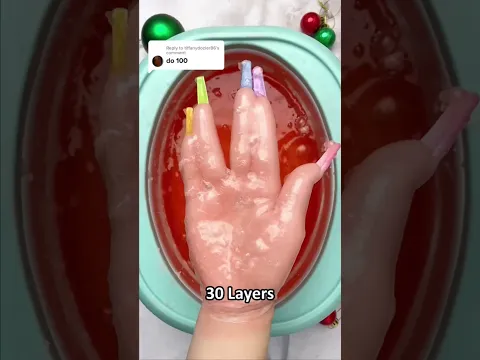 It looks like a chicken foot 😂 #favirzce #waxing #usa #skincare #selfcare #handcare #paraffin