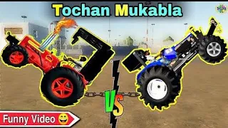 NG GAUTAM GAMER is live Indian Vehicles Simulator 3d game best live video