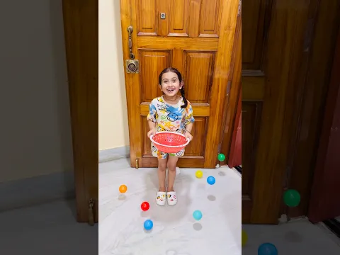 Himanshi Ko Kya Sikhaya Mumma Ne