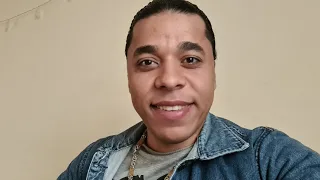 عماد ذا ويكيد بث مباشر لاجمل جمهور في الدنيا