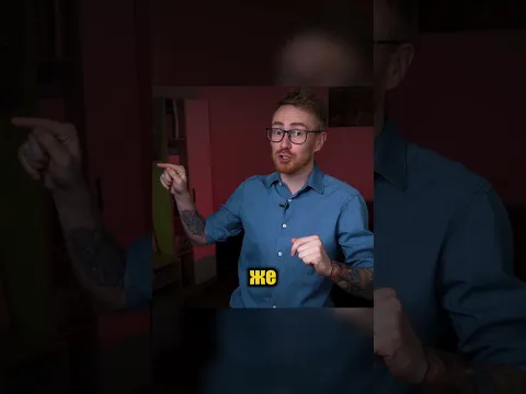 ПРОВЕРЯЮ БЛОГГЕРА НА ЧЕСТНОСТЬ, НО...