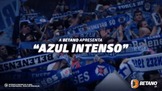 "Azul Intenso", um documentário Betano sobre o CF Os Belenenses