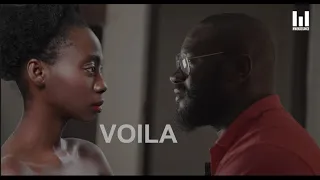 Si elle vous aime réellement, elle fera ces 6 choses    #506
