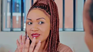 Best Naso - Usitoe (Official Music Video)
