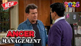 Anger Management 2026 | Season 5 | Charlie And Lacey Shack Up | Best Comedy US | Full HD 1080p