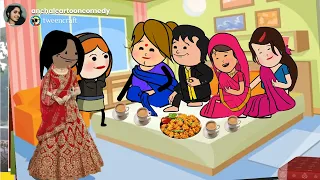 दहेज के चक्कर मा पगलेठ पतोह पाईं गईं जिज्जी 😛मस्त अवधी कॉमेडी 🤣🤣🤣😂🙏🙏