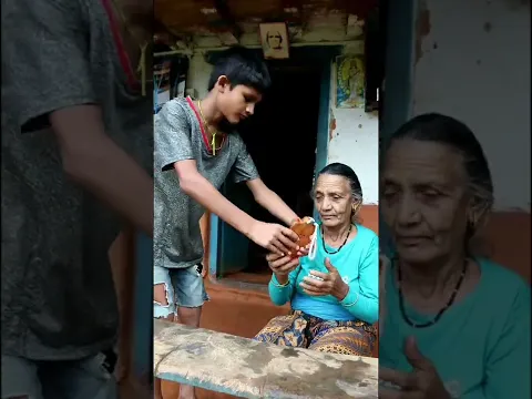How to make mobile Case ,Help for grandma -DIY#shorts