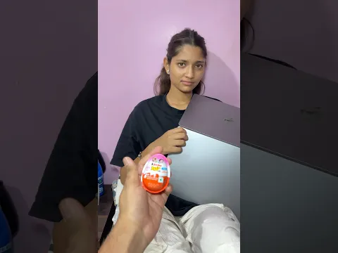 Gusse me ye kya kar diya 😰 | #shorts #minivlog #angry