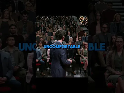Last speech of the season ⚕️👨🏻‍⚕️💯✅😧😲 #series #movie #shortvideo #thegooddoctor #shorts