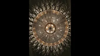 jharbatitay jole na alo : Kanta Das : Bengali Song