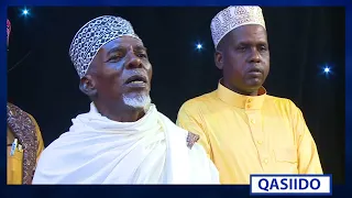 Qasiido Diini ah- Maki Xaaji Banaadir
