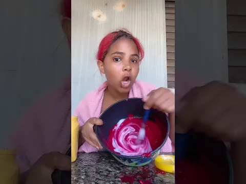 Boi da cara preta