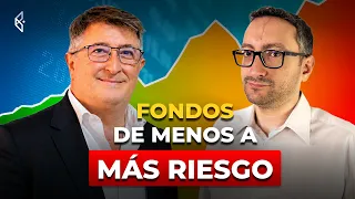 Vídeo