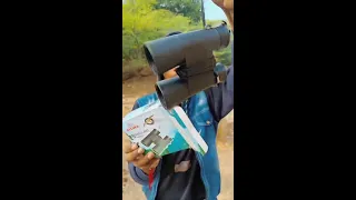 Mirotha Ke SHORTS Live Stream Latest 2.0