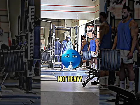 Never Judge The Book By Its Cover Anatoly Pranks On Bodybuilders Surprised World Powerlifting Team