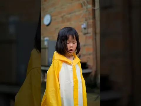 #luckygameplay​​