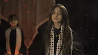 كليب ياعالم يا كبير | نجمات كراميش