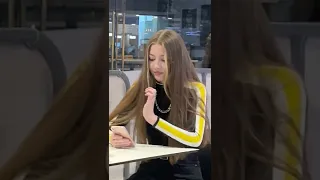 ЧТО ОНИ ПОДУМАЛИ?🤯#юмор #тренды