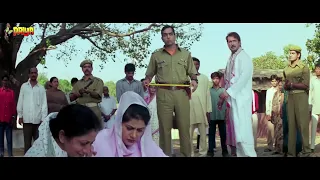 मिथुन चक्रबोर्ती की सबसे खतरनाक एक्शन हिंदी मूवी | Mithun Chakraborty, Raj Babbar Bollywood Movies