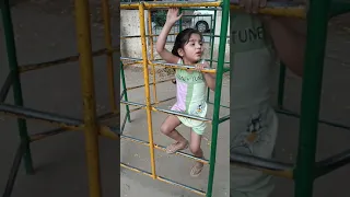 park mein exercise 😃 || #trending #trendingvideo #park #viral #viralvideo #vlogs