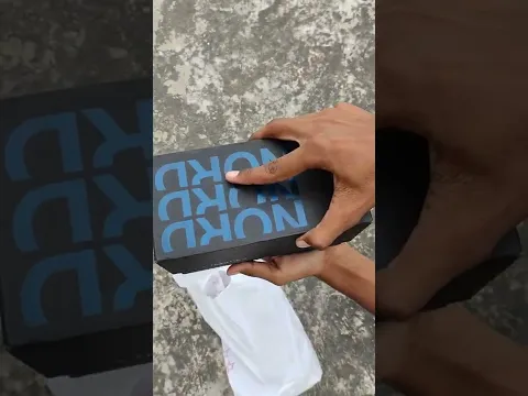 I Found A Mystery Box On Road 🤩#freefire #shorts #viralshorts