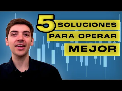 ¿Qué es el Deslizamiento en Trading y Cómo Evitarlo? 5 Claves para Proteger tu Rentabilidad