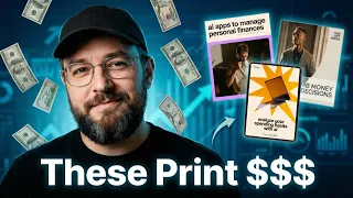 Sellvia Digital Products: What to Sell (Best Evergreen Niches)