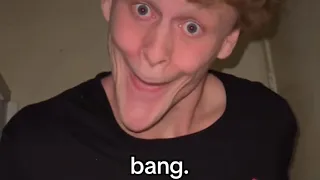 2 choppers, 200 shots. bang💥