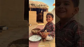 rajasthani foods
