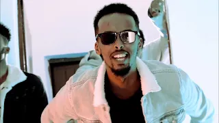 Jeazy boy ft ahmed young  new song marasta official music video 2021