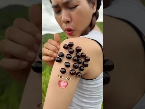 Survival Skills: SMART idea and USEFUL with single Mom #bushcraft #campping #outdoors #useful #idea