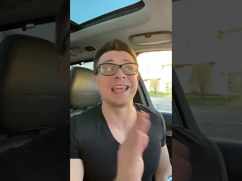 Восстанавливаем ПЕЧЕНЬ !