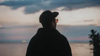 Néstor - Confundido ( Video Oficial )