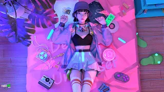 ⚡Amazing Music 2026 Mix: Top 30 Songs ♫ Best NCS Gaming Music Mix ♫ EDM, Trap, DnB, Dubstep, House