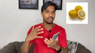 عطور صيفية ثباتها عالي (نيش و دزاينر) | Long Lasting Summer Fragrances (niche&designer)