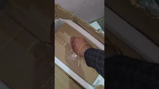 Flipkart Scam By Seller Beware 