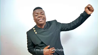 Annoint Amani = Yesu Naomba Miguu ( official music video )