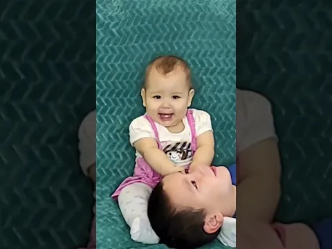 My name is Lyalya💃👰👶❤️🌺 #Suleiman4ik  family #shorts TikTok #socialmedia