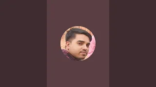 Dear Monkey is live
