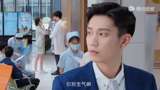 速看5 | 萬萬沒想到他最喜歡的女孩已經和別人生了孩子，瘋狂發瀉內心的憤怒 💥 中国电视剧