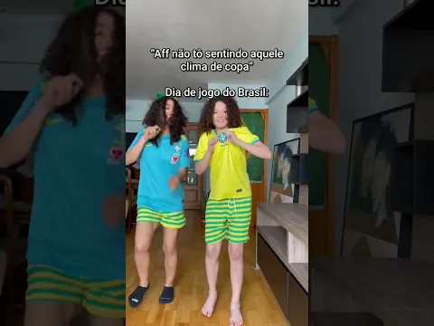 #shortsfifaworldcup