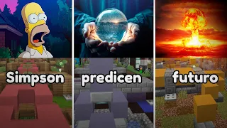 1 HORA DE DATOS CURIOSOS Y COSAS QUE NO SABÍAS! 😯