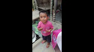 Funny video
