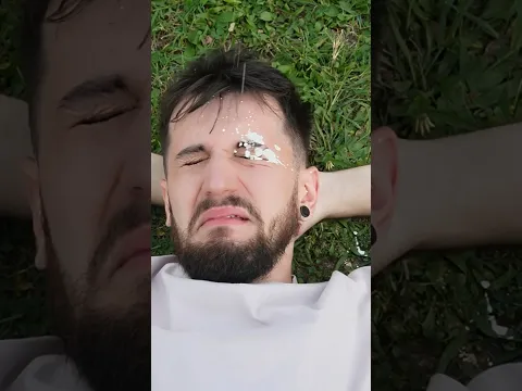 ŠPATNÁ ZPRÁVA…